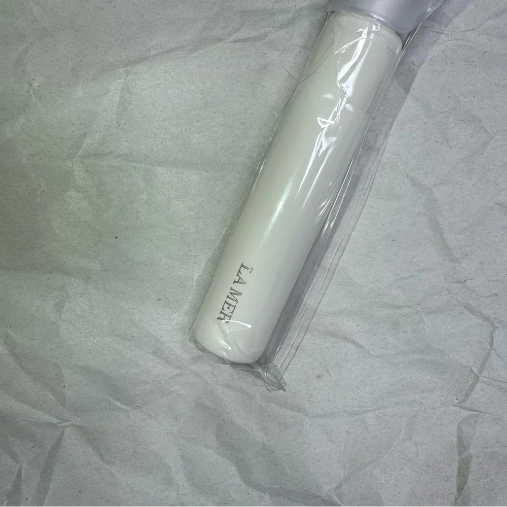 La Mer foundation brush Authentic